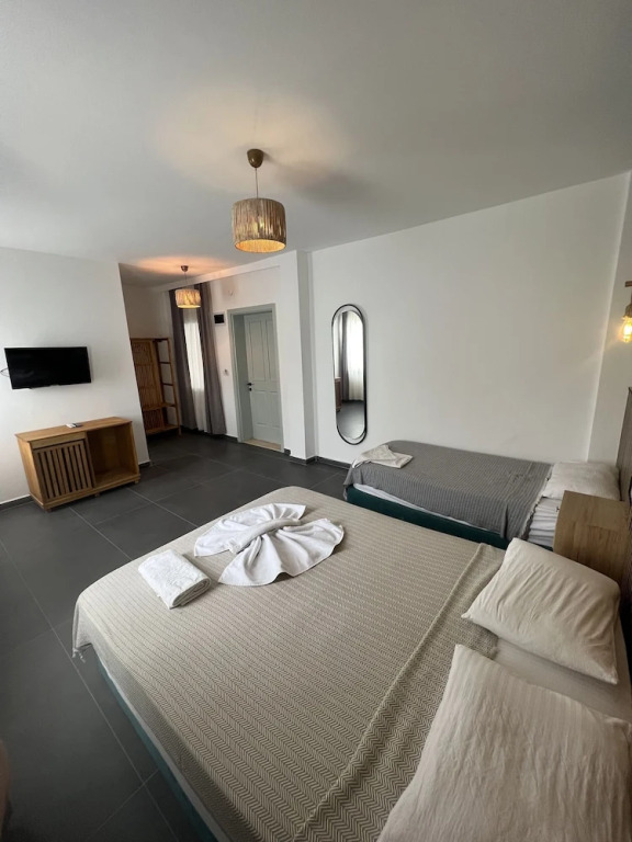 RÜYA BOHEME HOTEL BODRUM
