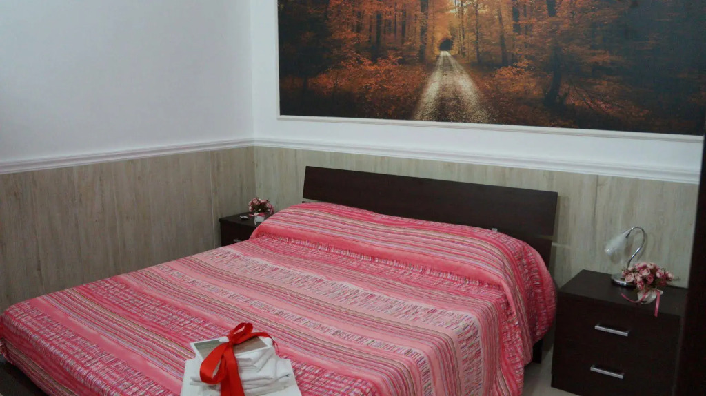 Re Sole Resort&Spa