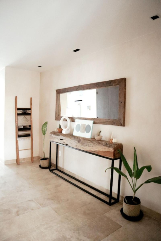BT Homes - Tulum - Apartamentos modernos con elegancia y serenidad frente al mar