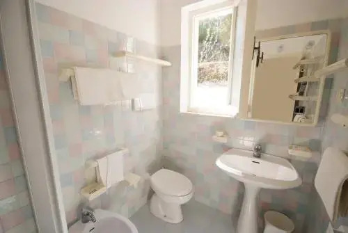 Casa Vacanze Dino