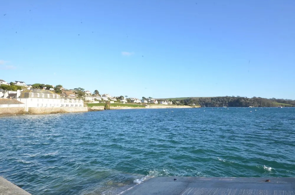 Roseland View