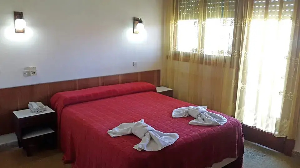 Hotel Venezia