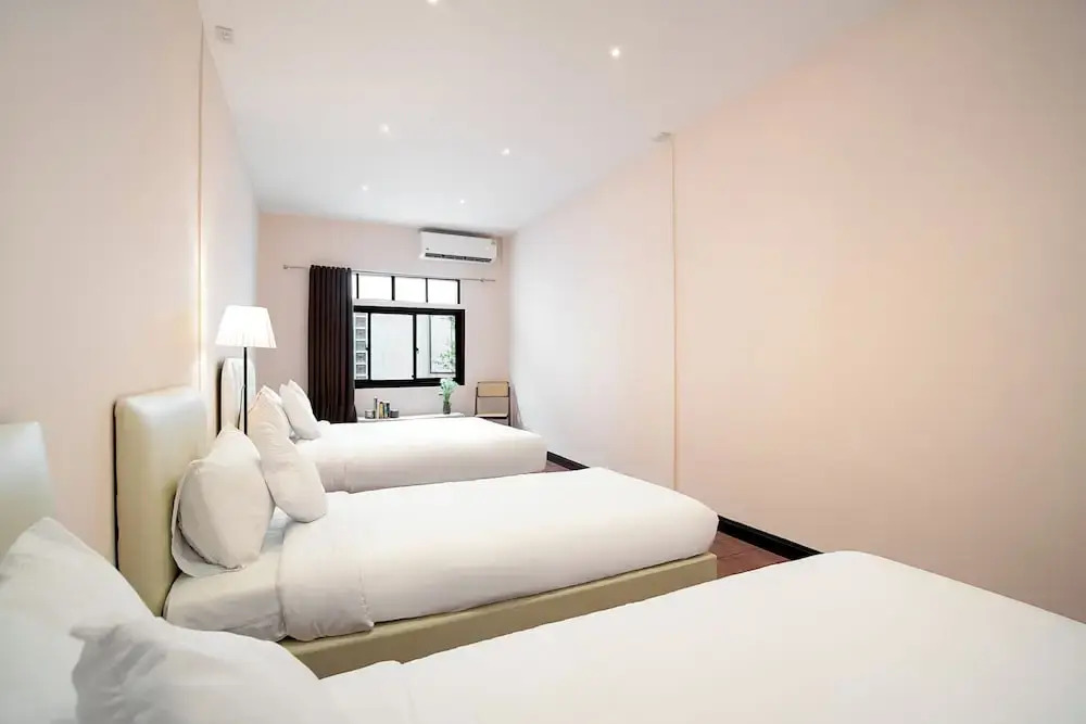 OH Homes - Samsen 12