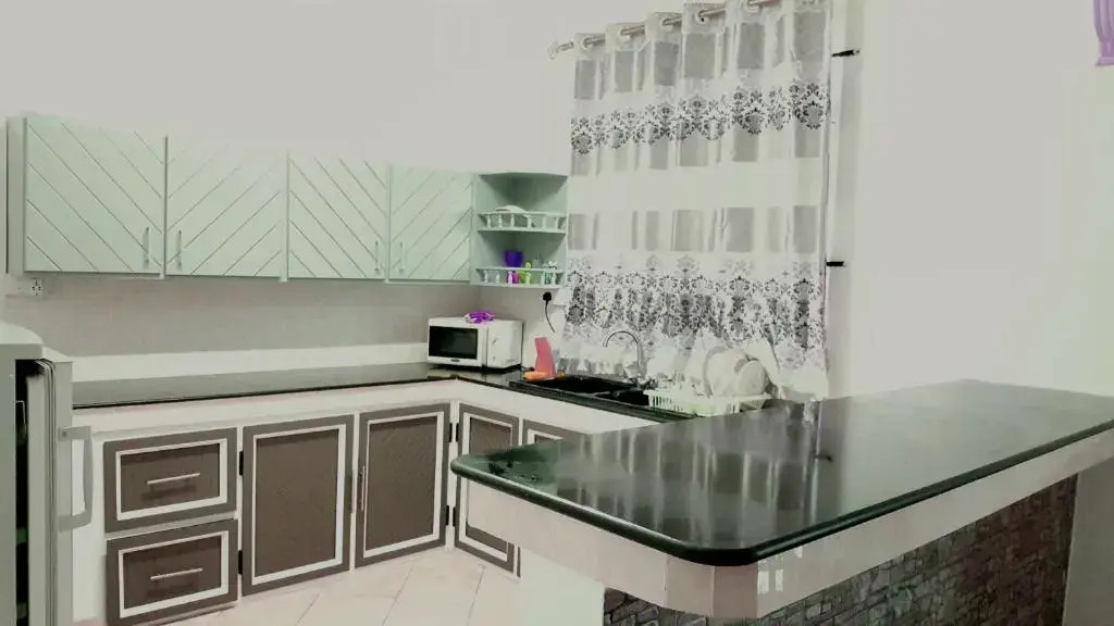 Bluebay Appartments