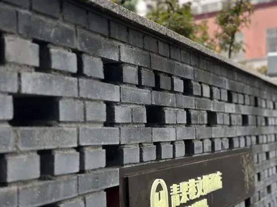 Wenxi Hotel