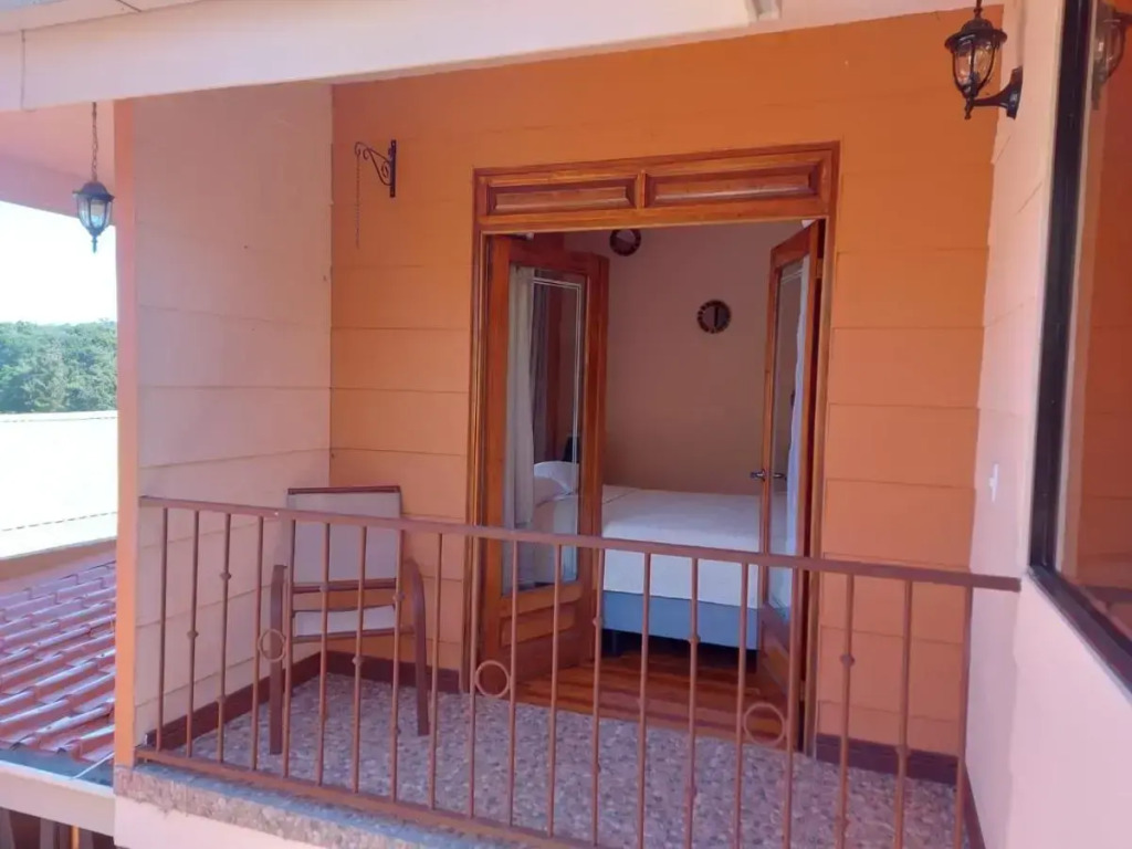 Mi Casa Su Casa Monteverde