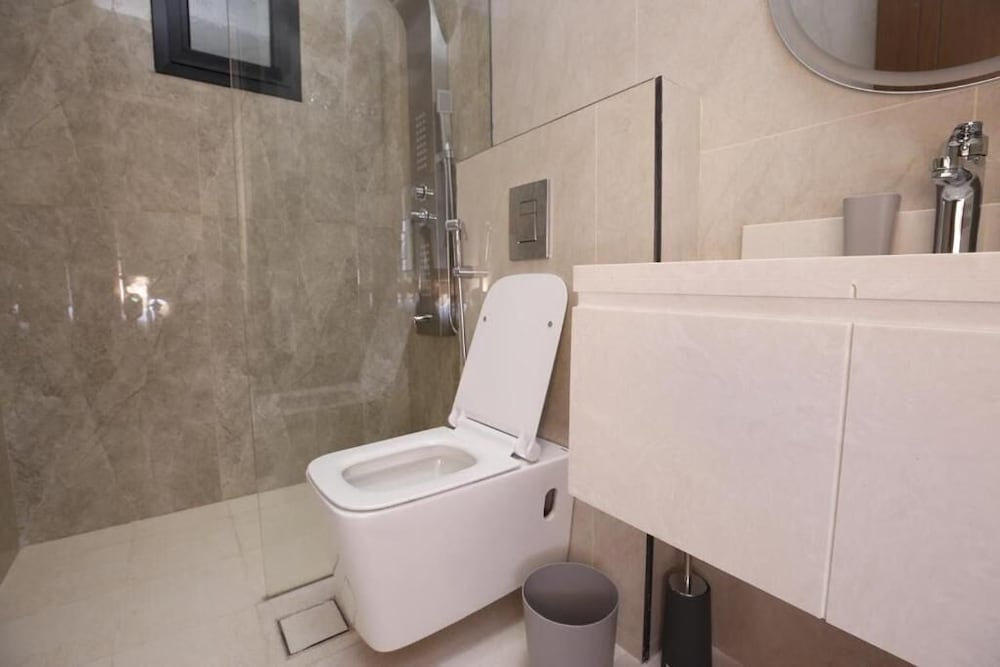 Mabaat-Executive 3 BR-Al Marwah 614