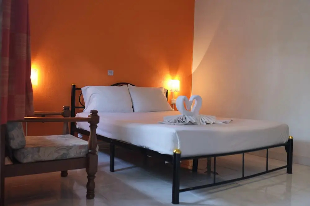 myPatong GuestHouse-Hostel