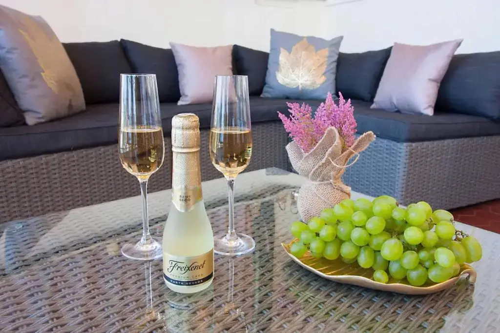 Villa Muenz Luxurious Residence