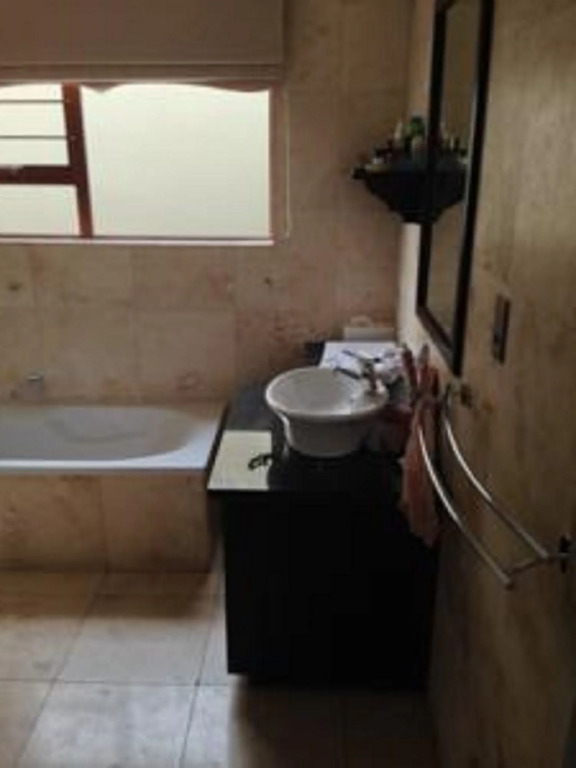 HOSPITALity Lodges