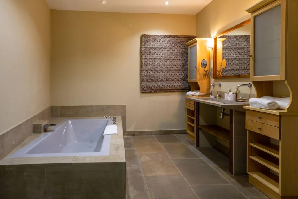 Le Clos Violette et Le 11 DAglaé - Appart Hôtel de Charme Design de Luxe