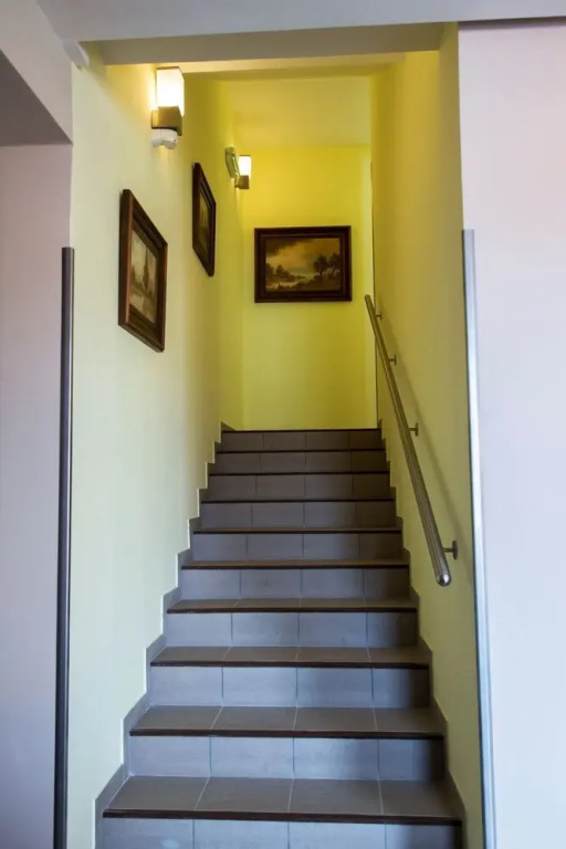 Granárium Központ