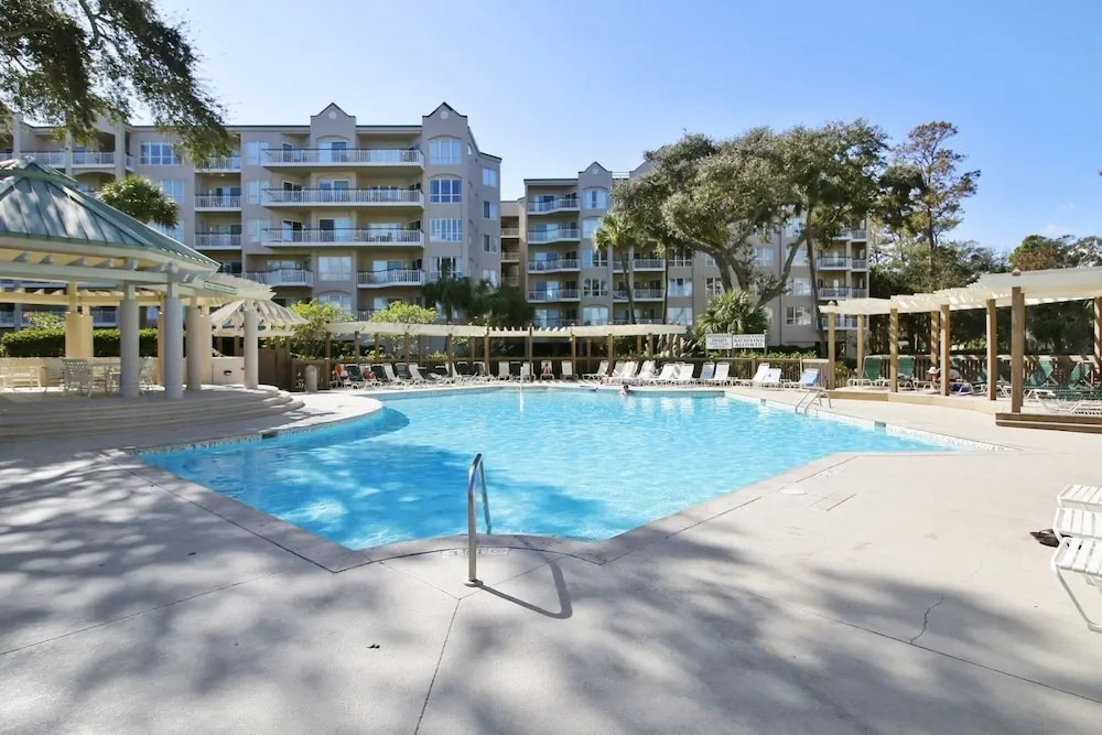 Windsor Place 308