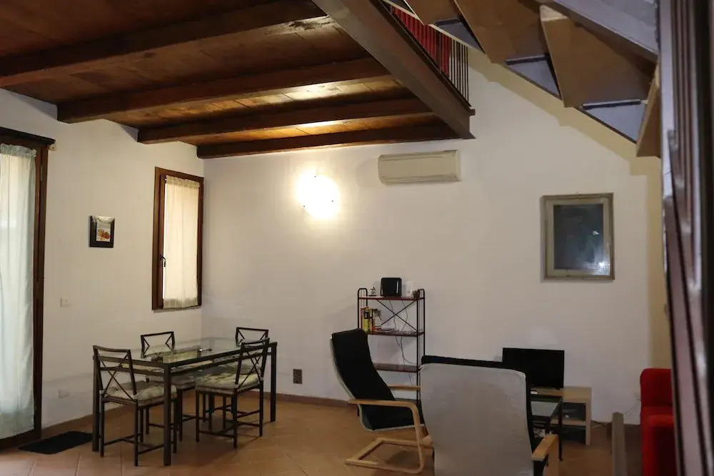 Ricasoli51