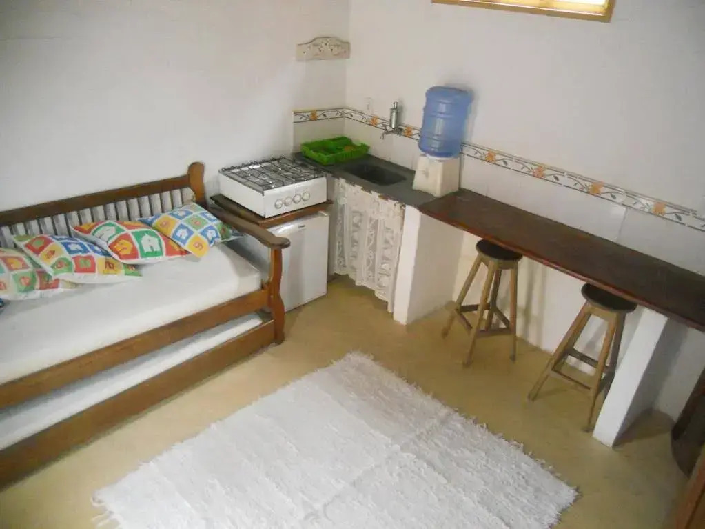Casas da Bete