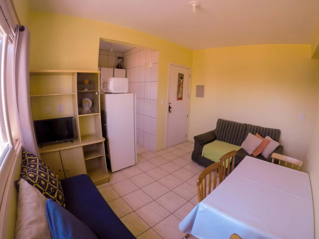 Marili Apartamentos