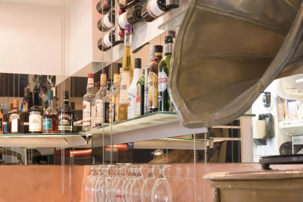 Hotel Domir Odense