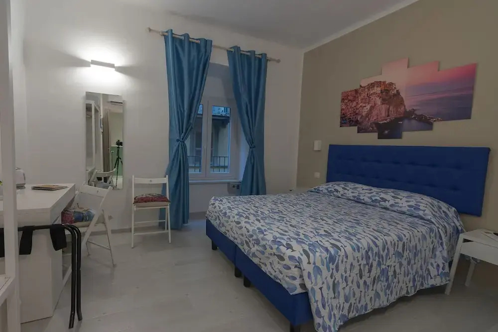Ca da Sirio
