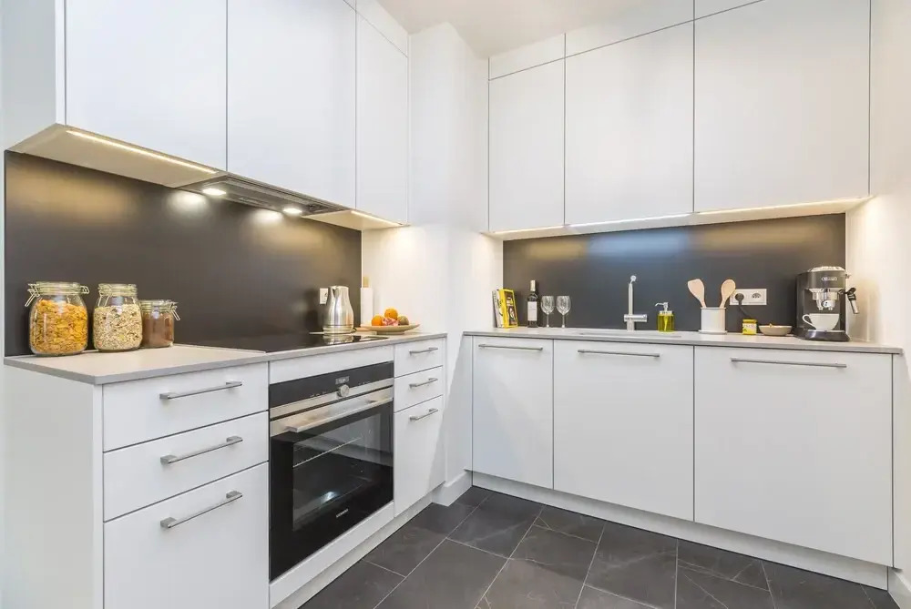 WROCLAW CENTRAL Luxurious Loft