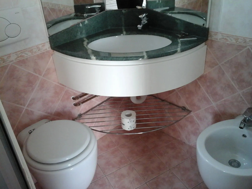 Hotel Morchio Mhotelsgroup
