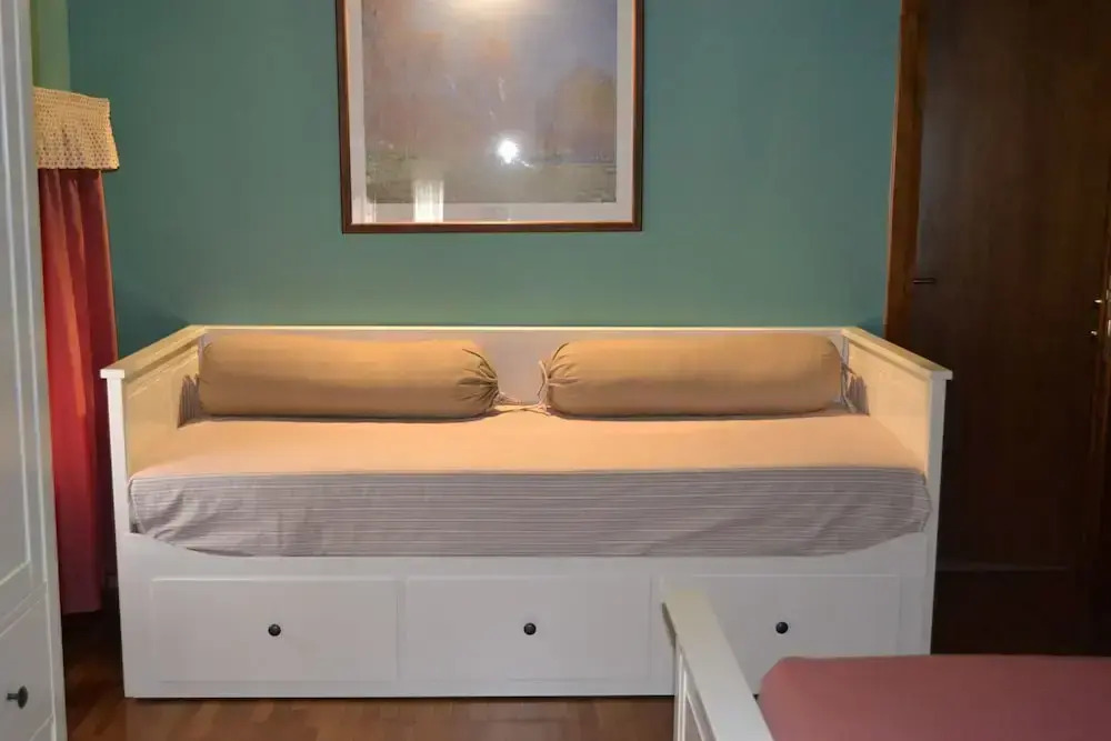 Country Hotel Al Gallo