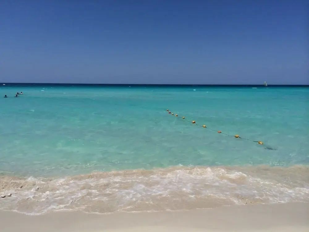 Casa Rocco 3 - Walking Distance To Varadero Beach