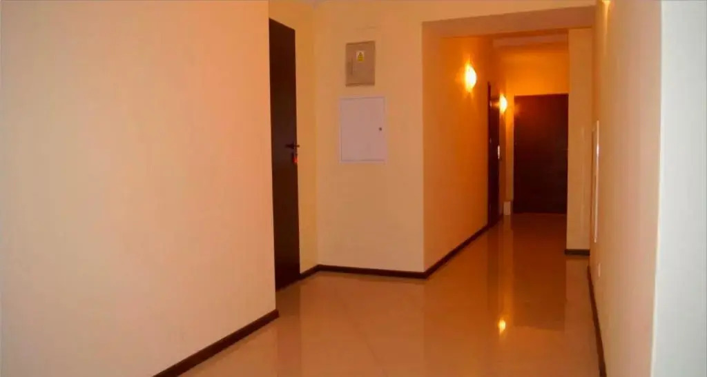 Pensjonat SPA u Tomasza