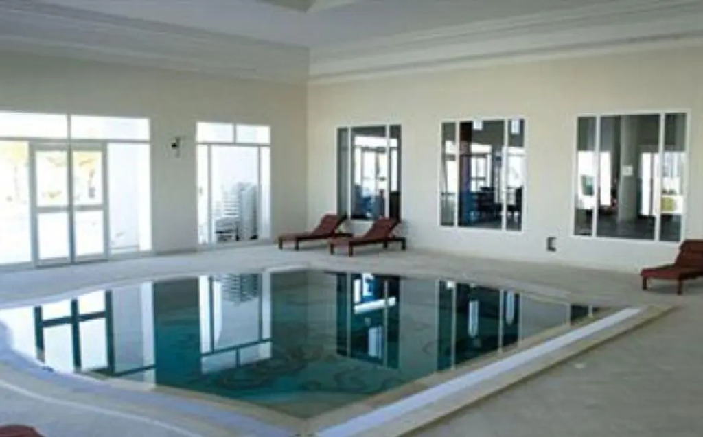 Villa Noria