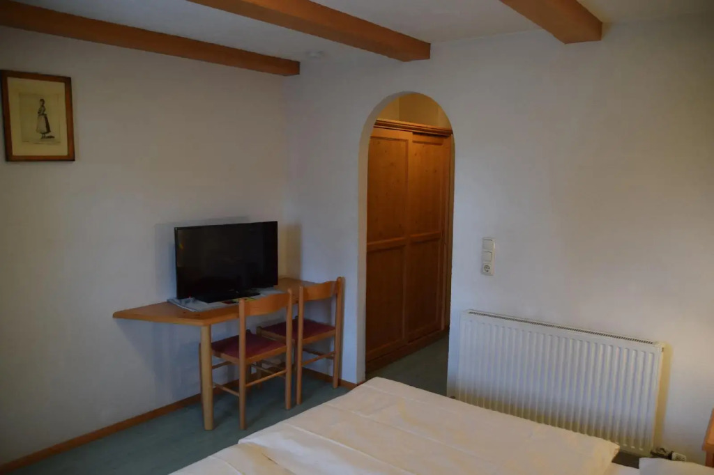 Gasthof Brixnerwirt