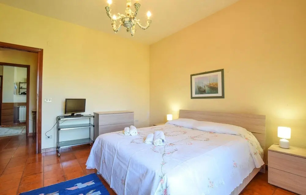 Casa Vacanza Biaure