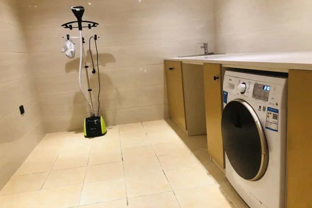 City Comfort Inn Fuchuan Fenghuang Road