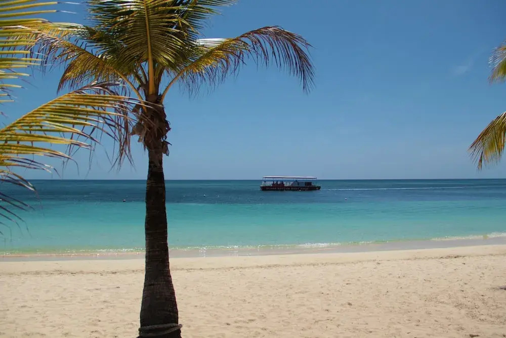Hotel Henry Morgan All Inclusive