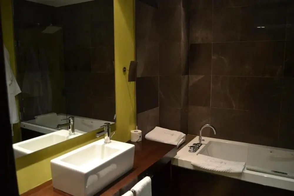 Hotel Ferrero