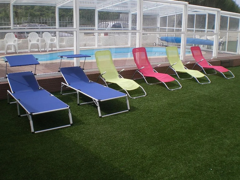 Hotel Figueiredos