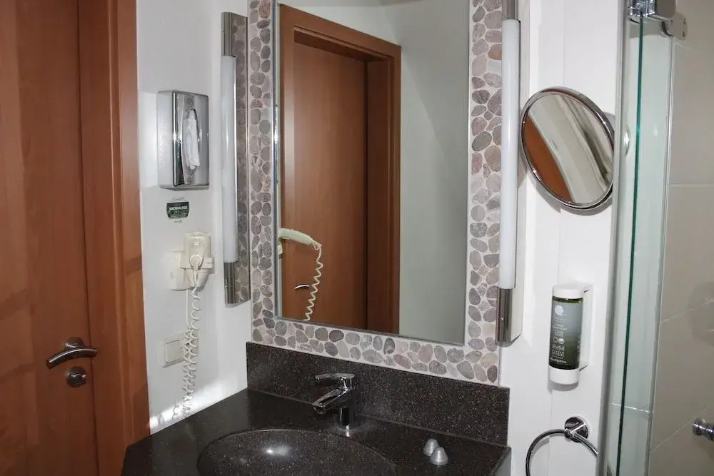 Myminga Hotel  Serviced Apartments