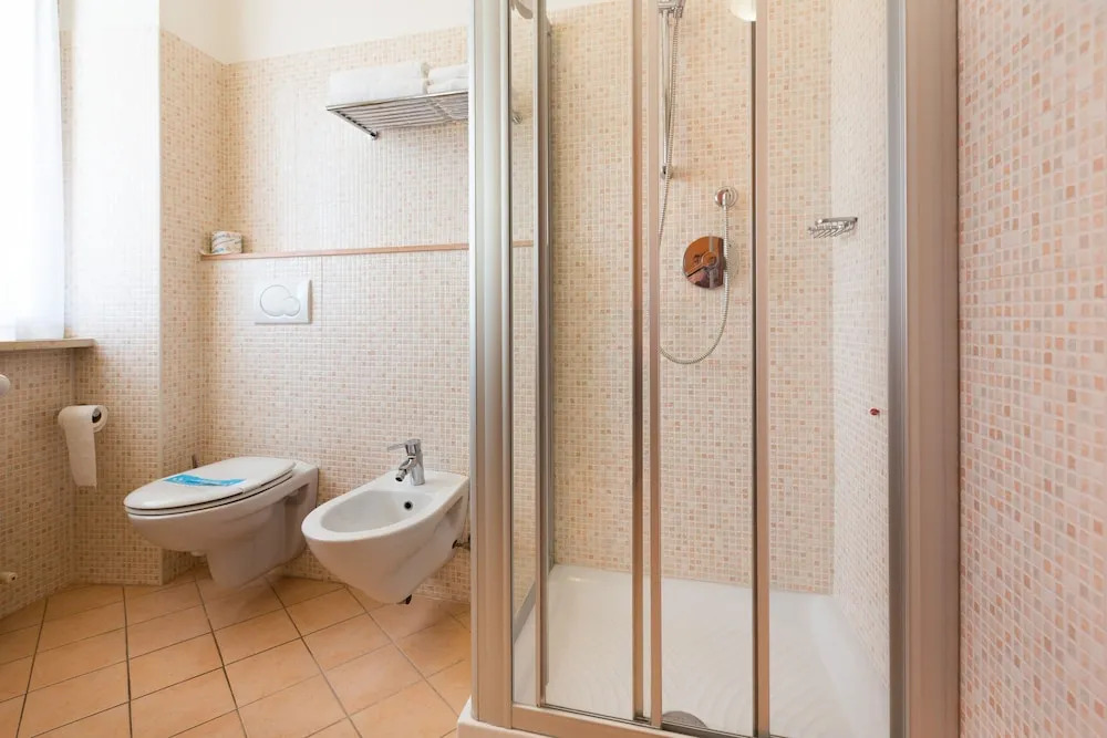 Hotel Belvedere