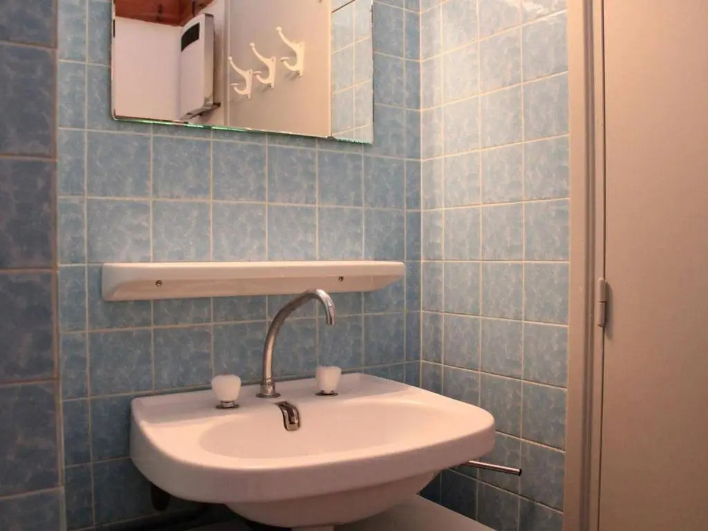 Appartement Port-la-Nouvelle, 2 pièces, 4 personnes - FR-1-229C-199