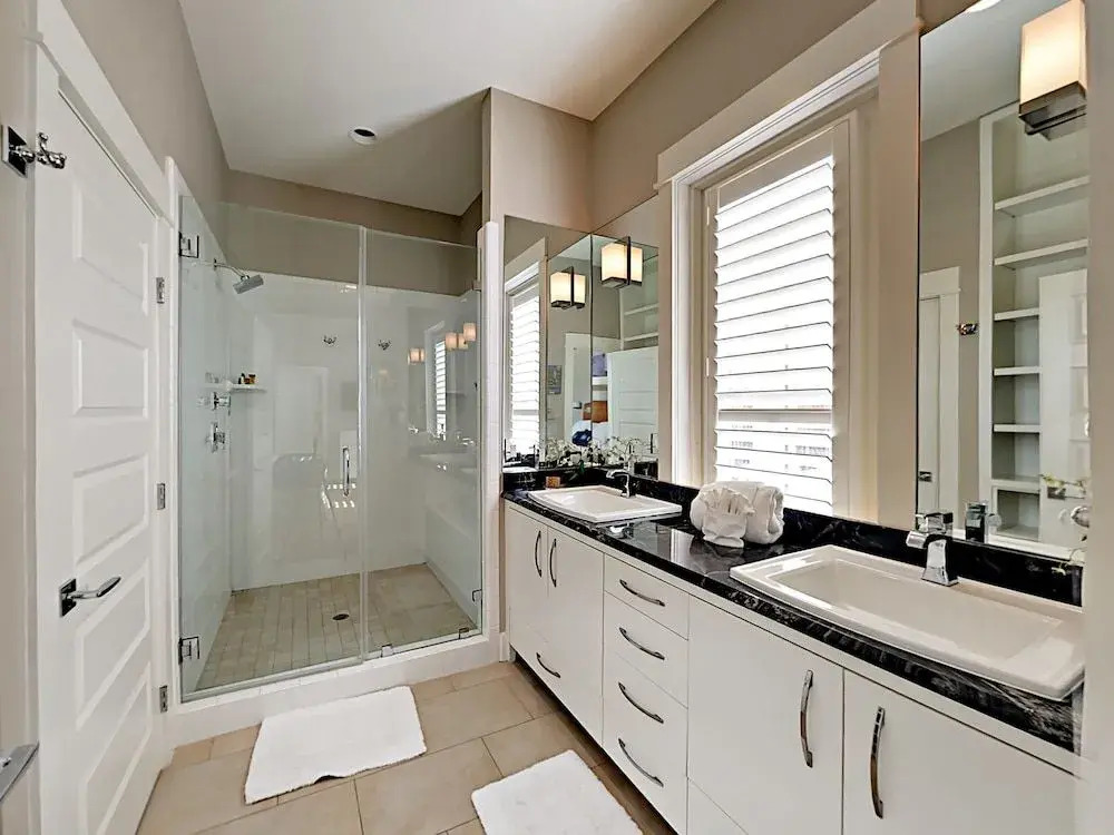 Breezy Villa on Port Aransas Coast by RedAwning