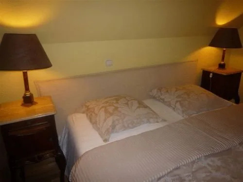 B&B Aerdgoed