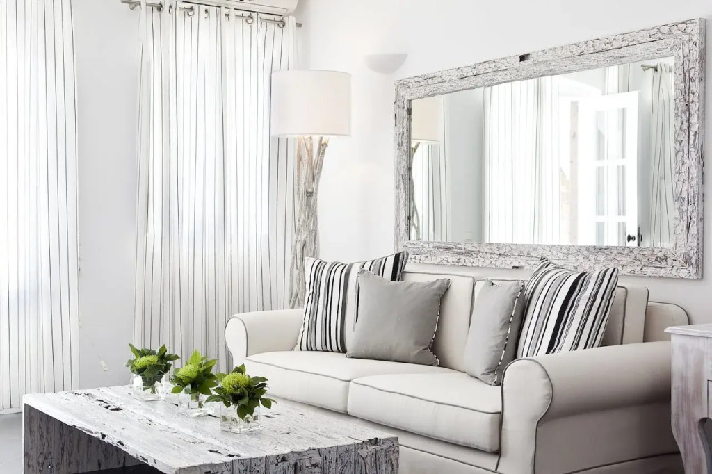 San Antonio - Small Luxury Hotels of the World