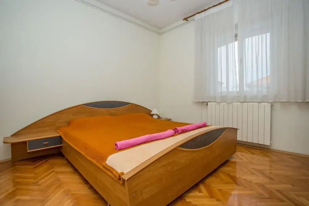 Apartments Pinsa
