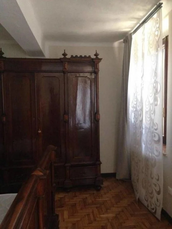Corte Manzoglio
