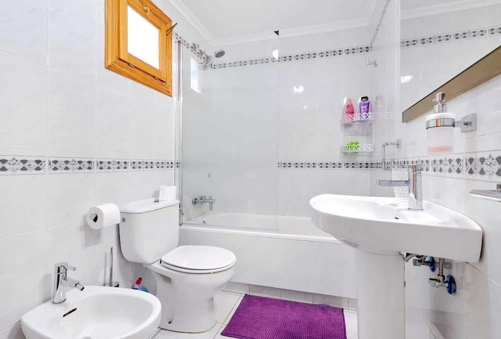 Apartamento Viñamar