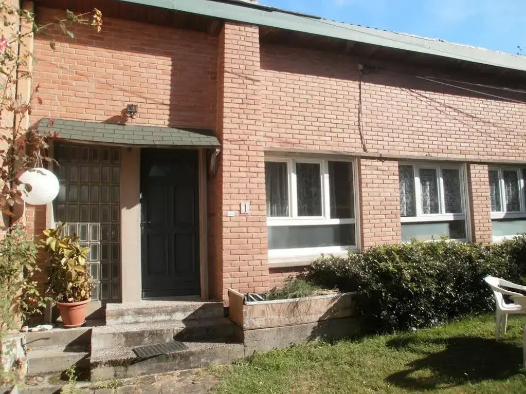 La Maison DAdam