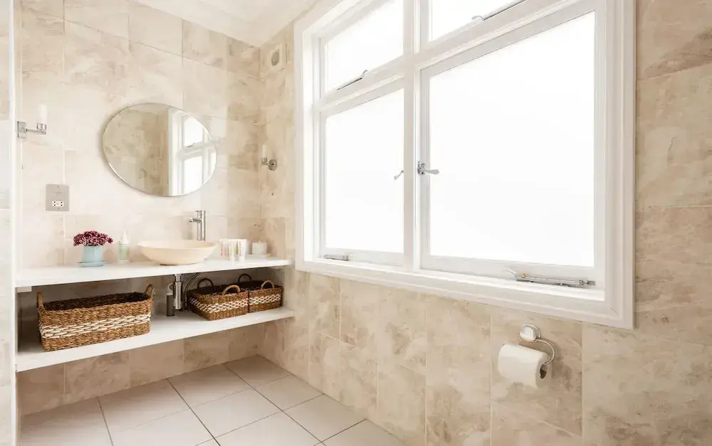 The Denmark Hill Retreat - Bright & Spacious 3bdr House With Terrace