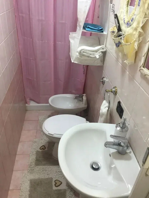 Casa vacanza Patito