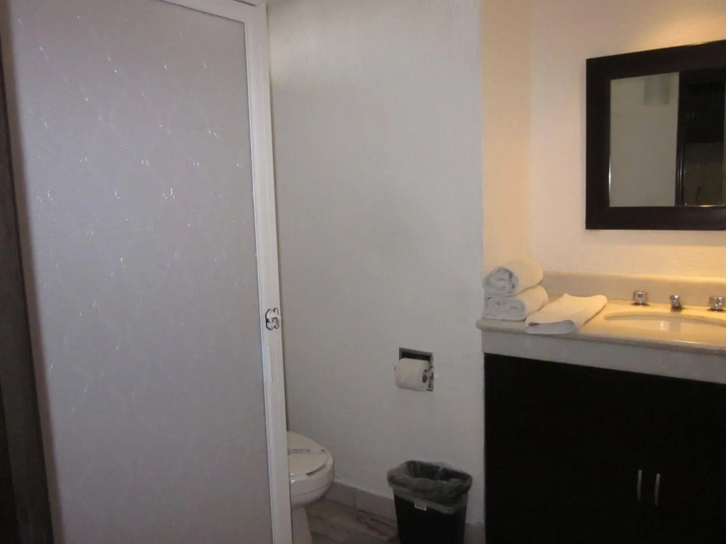 Solamar Inn Mazatlan