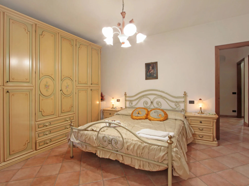 Villa Mario by Interhome