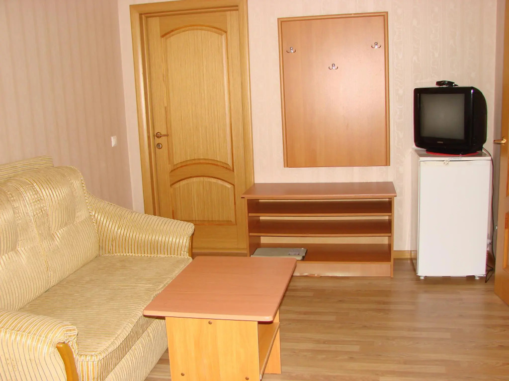 Христина