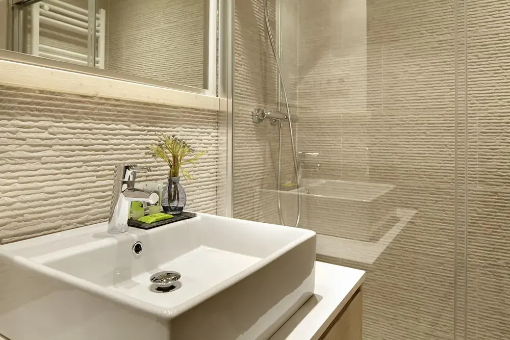 Val de Ruda Luxe 30 by FeelFree Rentals